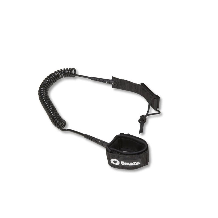 LEASH 9'' - Attache-cheville de paddleboard - ONATA