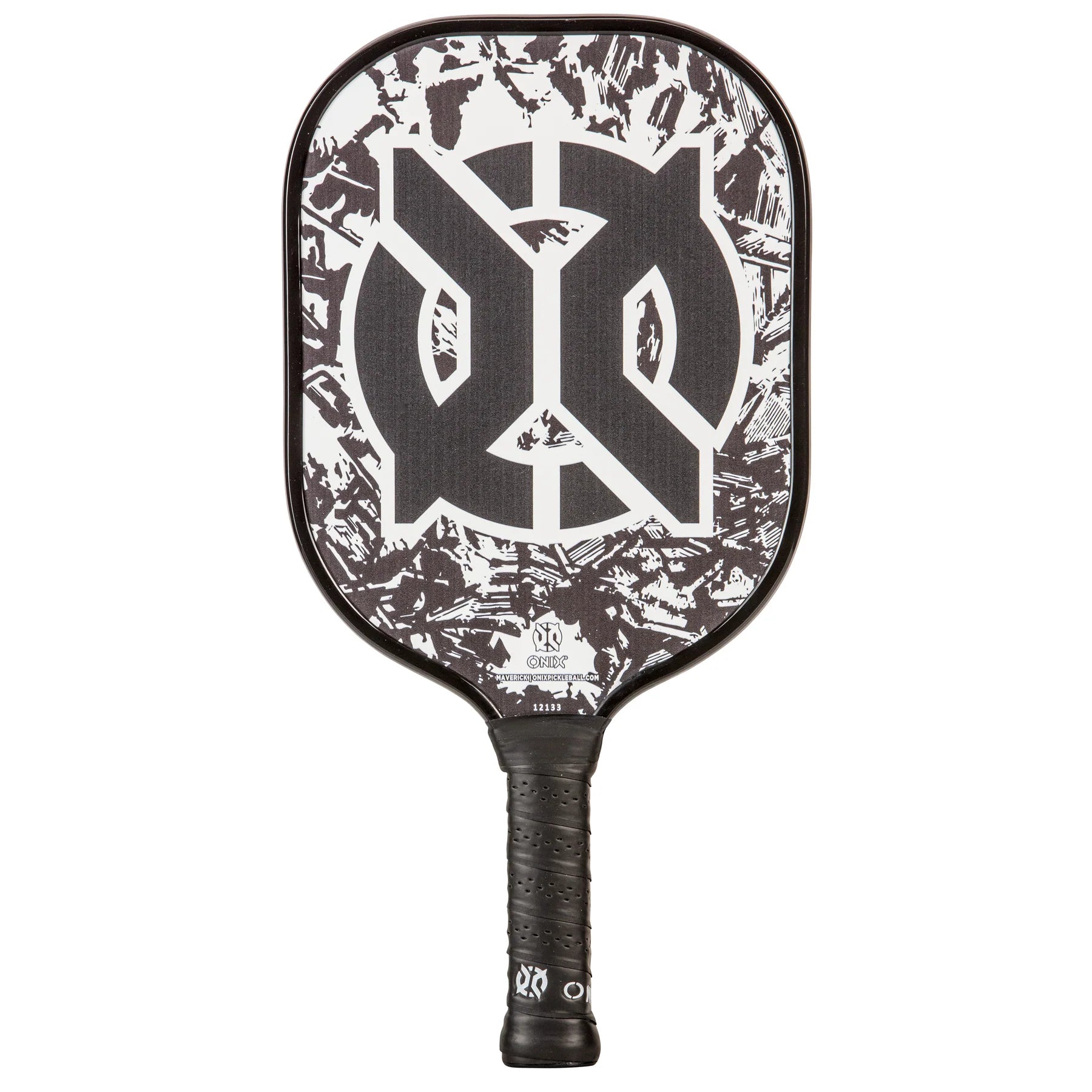 ONIX Pickleball Paddles - MAVERICK