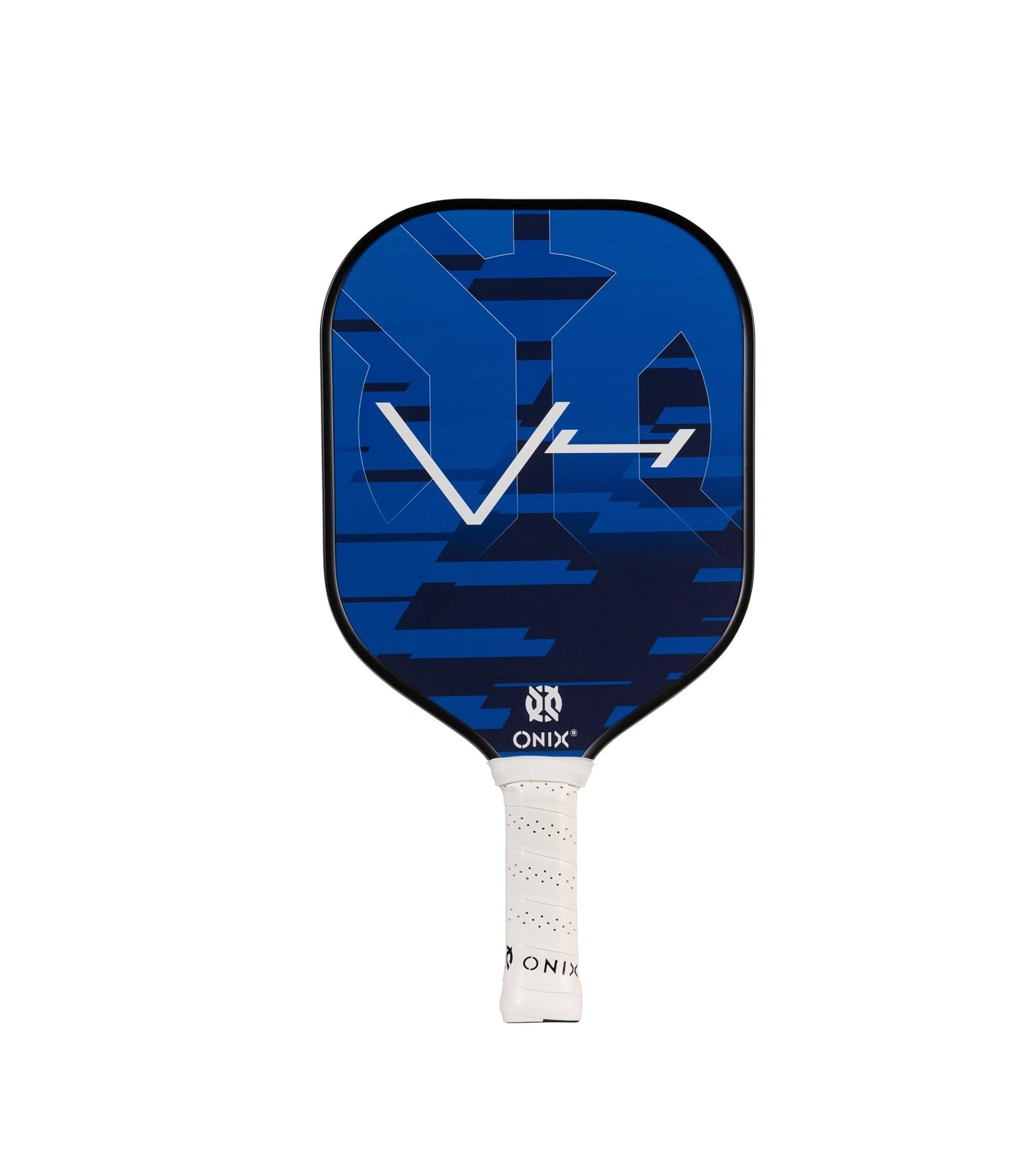 ONIX Pickleball Paddles - RECRUIT V4