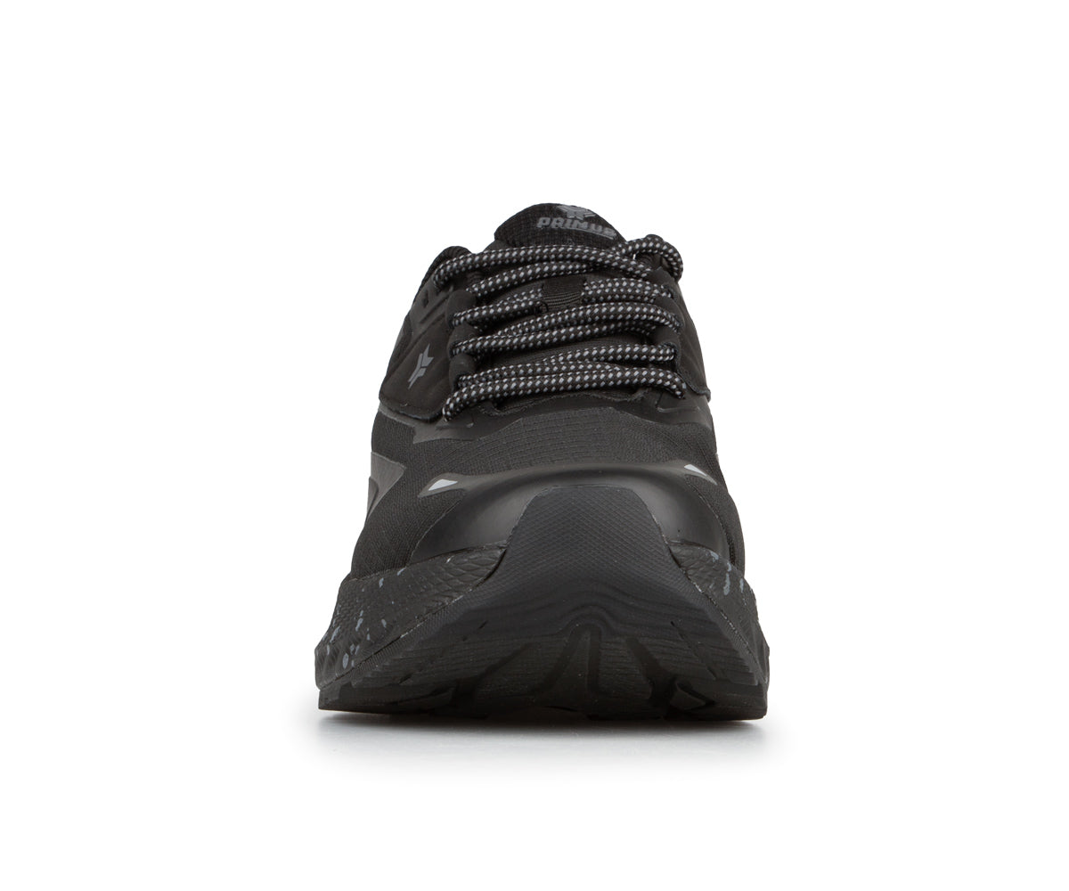 Souliers Primus hommes - AENSLAND