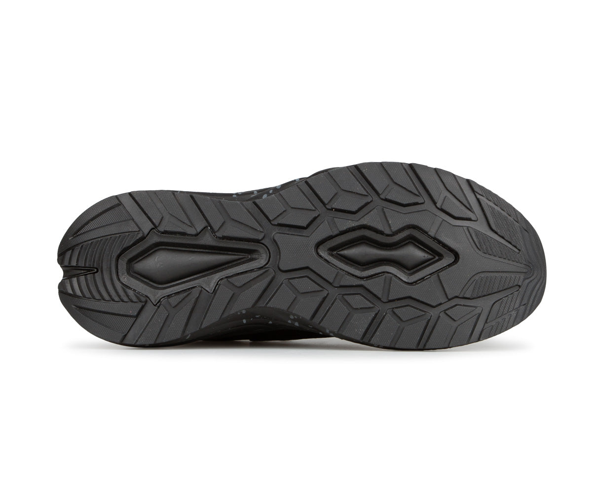 Souliers Primus hommes - AENSLAND