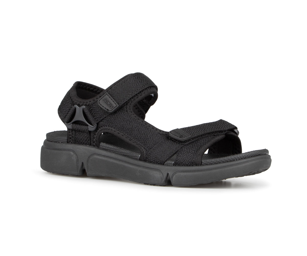 Sandales de marche pour femmes Primus - AKELA