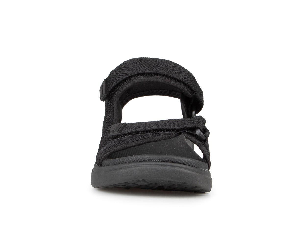 Sandales de marche pour femmes Primus - AKELA