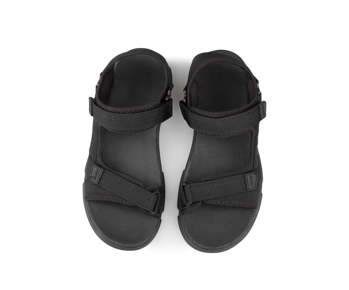 Sandales de marche pour femmes Primus - AKELA