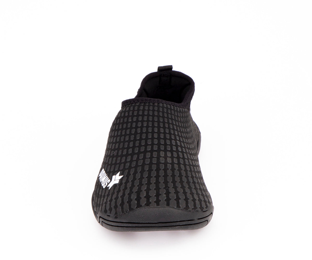 Souliers d'eau Primus pour femmes - AKWA