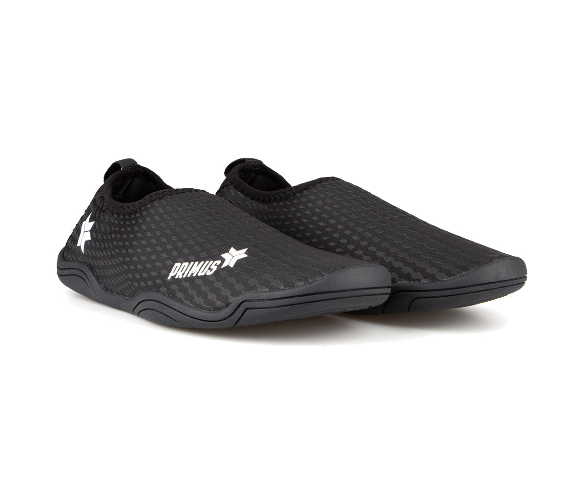 Souliers d'eau Primus pour femmes - AKWA