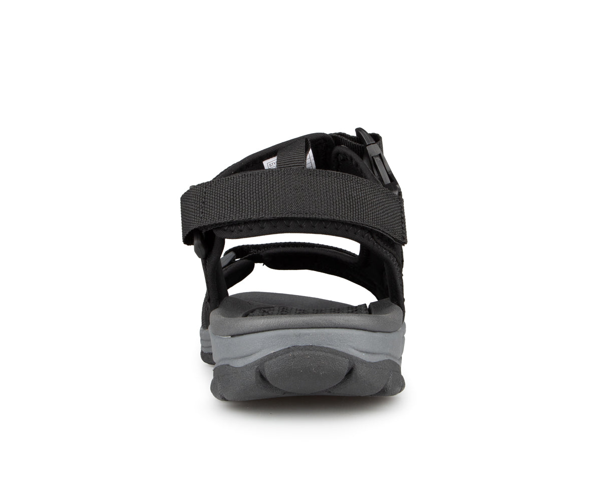 ARAKDO - Sandales de sport pour hommes - Primus
