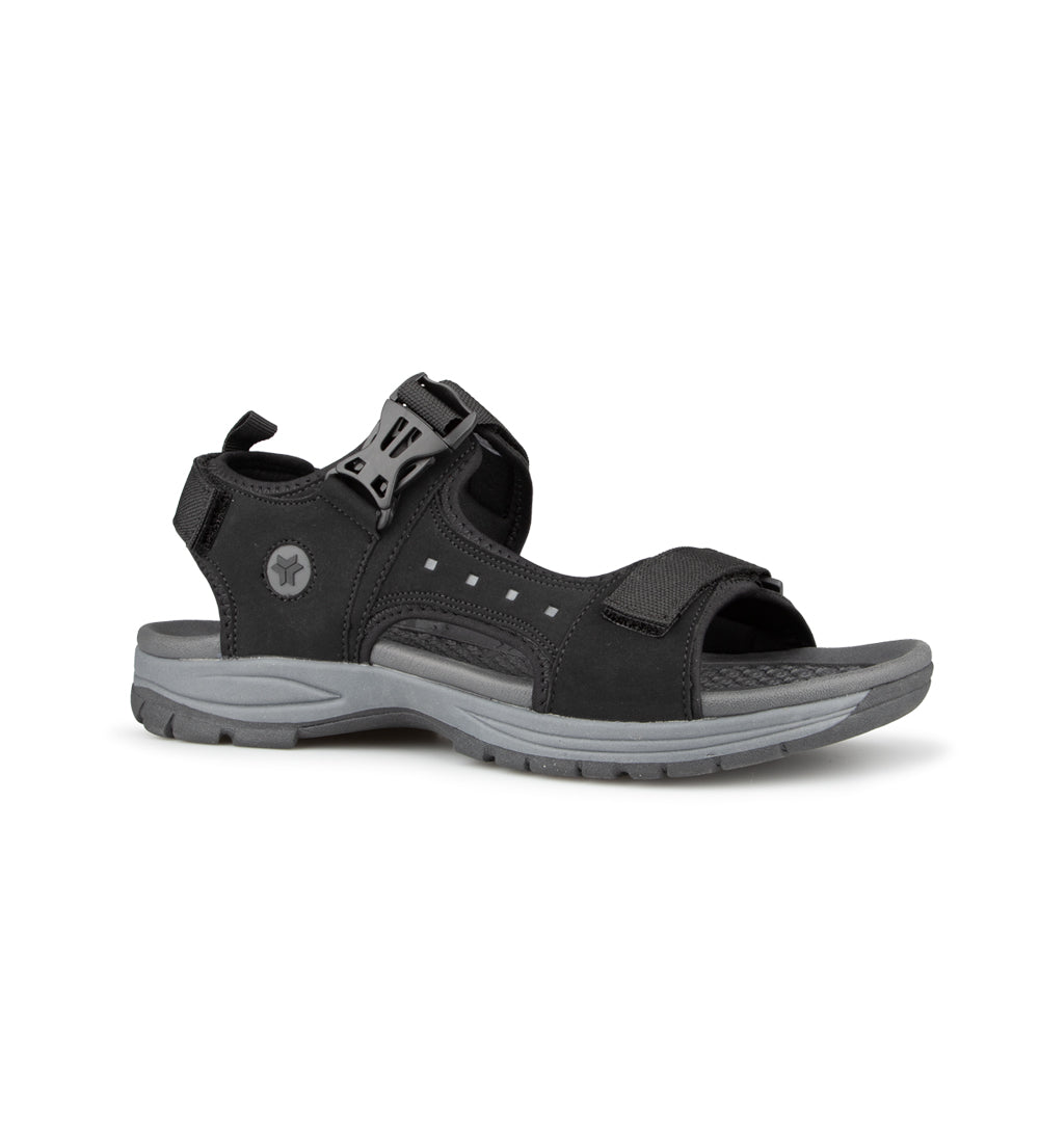ARAKDO - Sandales de sport pour hommes - Primus