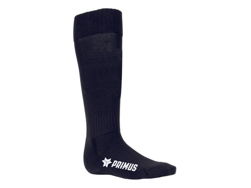 Bas de soccer Primus pour petits enfants
