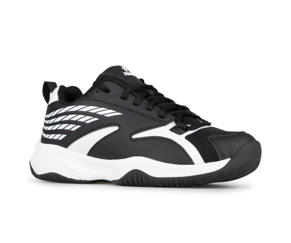 Souliers multisport Primus Femmes - BOWSER COURT