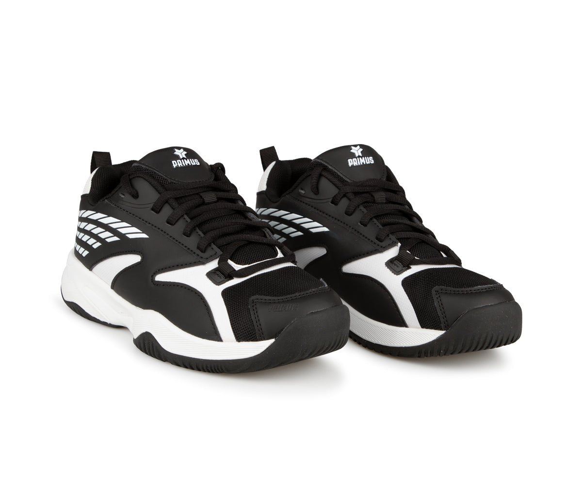 Souliers multisport Primus Femmes - BOWSER COURT
