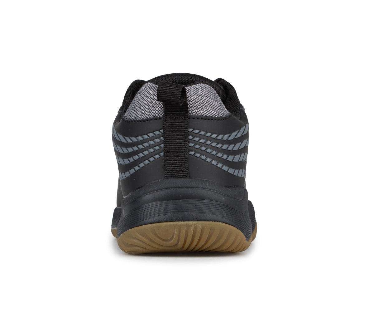 Primus men's multisport shoes - BOWSER COURT