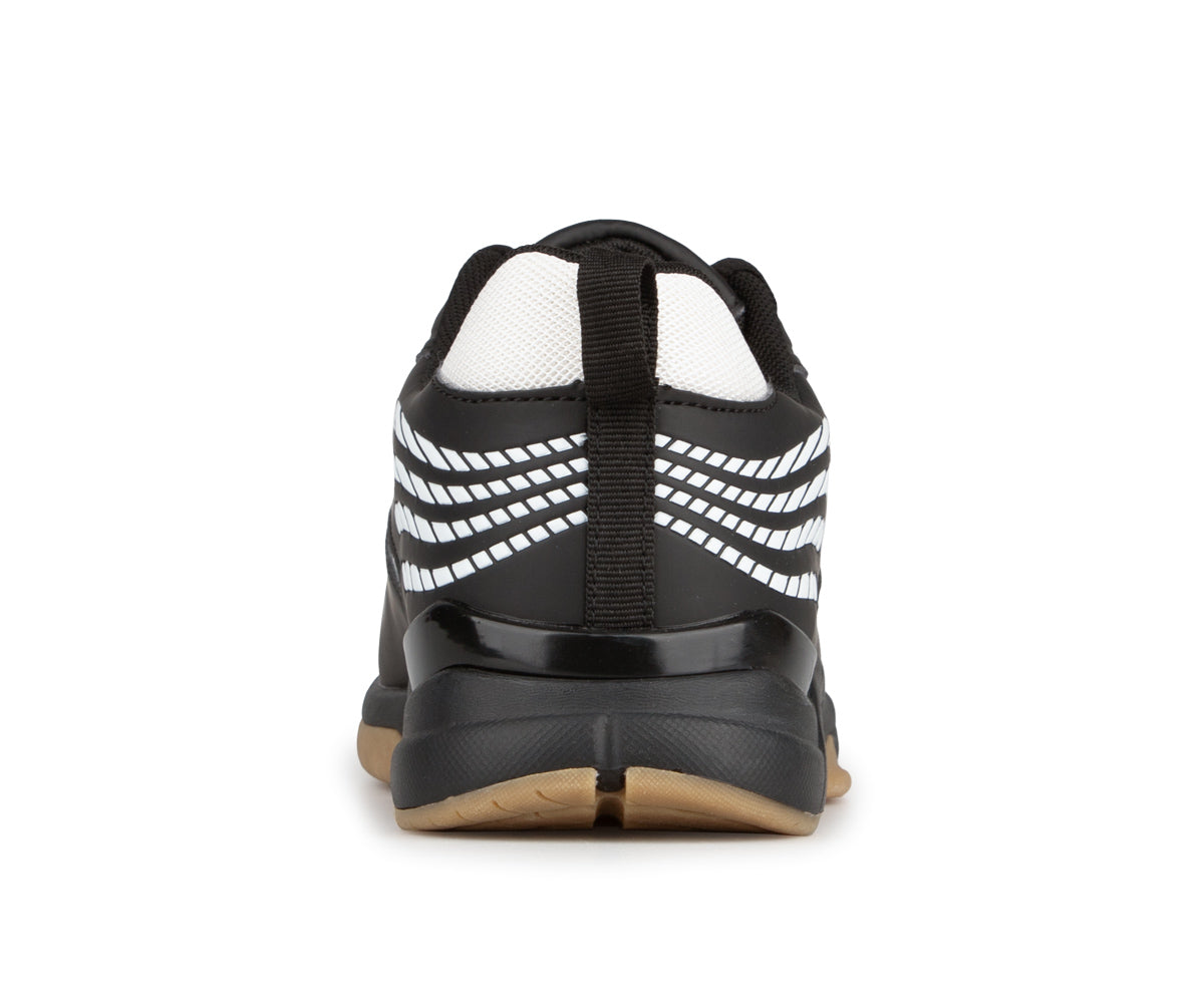 Souliers multisport Primus Junior - BOWSER COURT