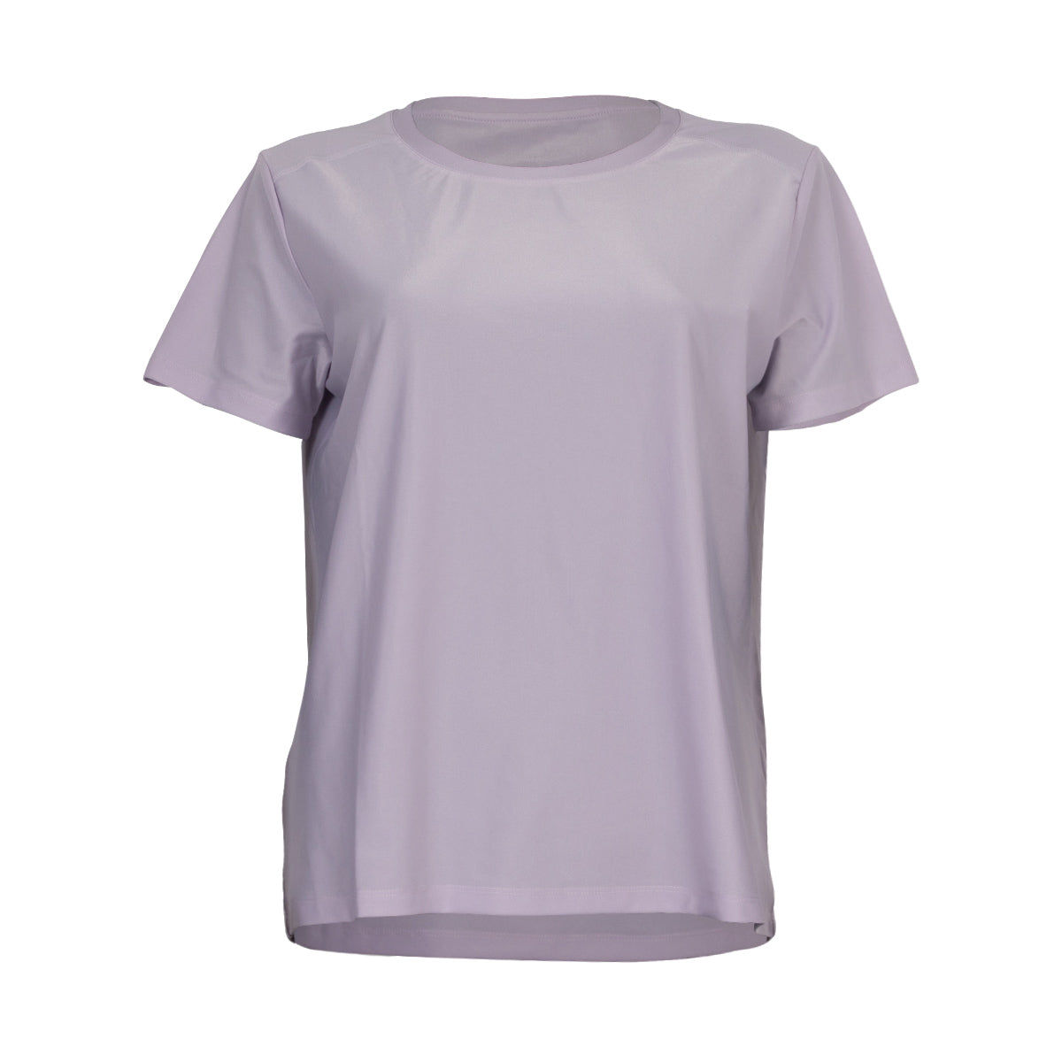 BROOKLYN - T-shirt à manches courtes pour femmes - Primus