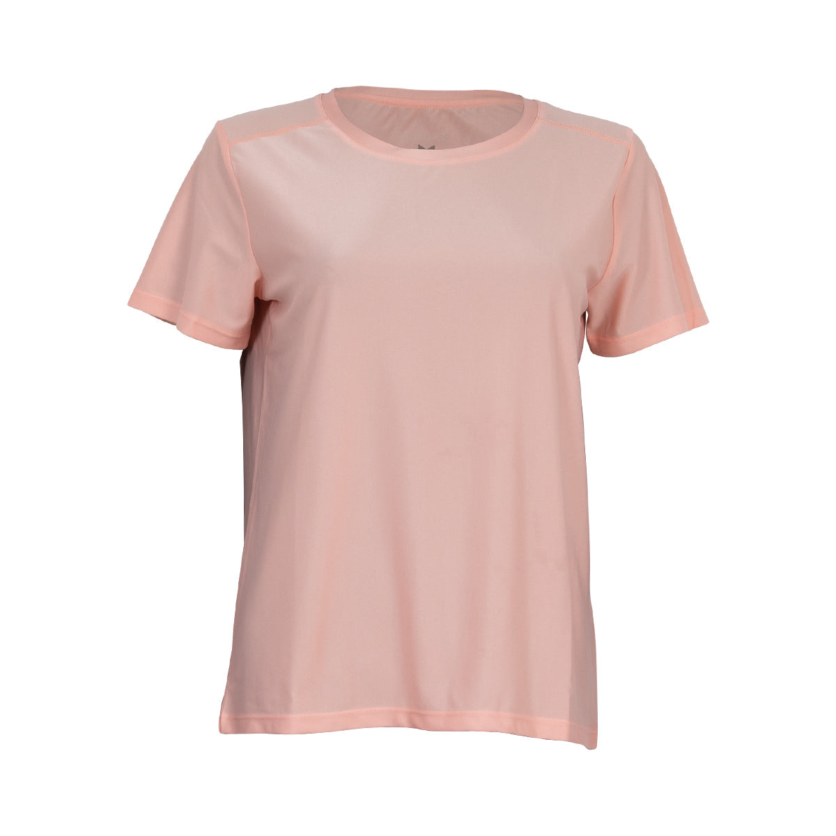 BROOKLYN - T-shirt à manches courtes pour femmes - Primus