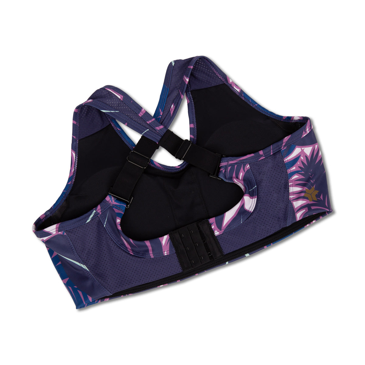 CAMILLA BRA - Soutien-gorge pour femmes maintien moyen - Primus
