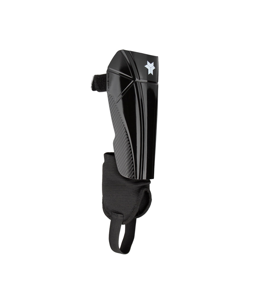 Protège-tibia Primus pour enfants - CERAMICA SHINGUARD