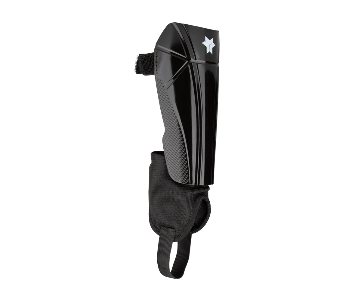 Protège-tibia Primus pour enfants - CERAMICA SHINGUARD