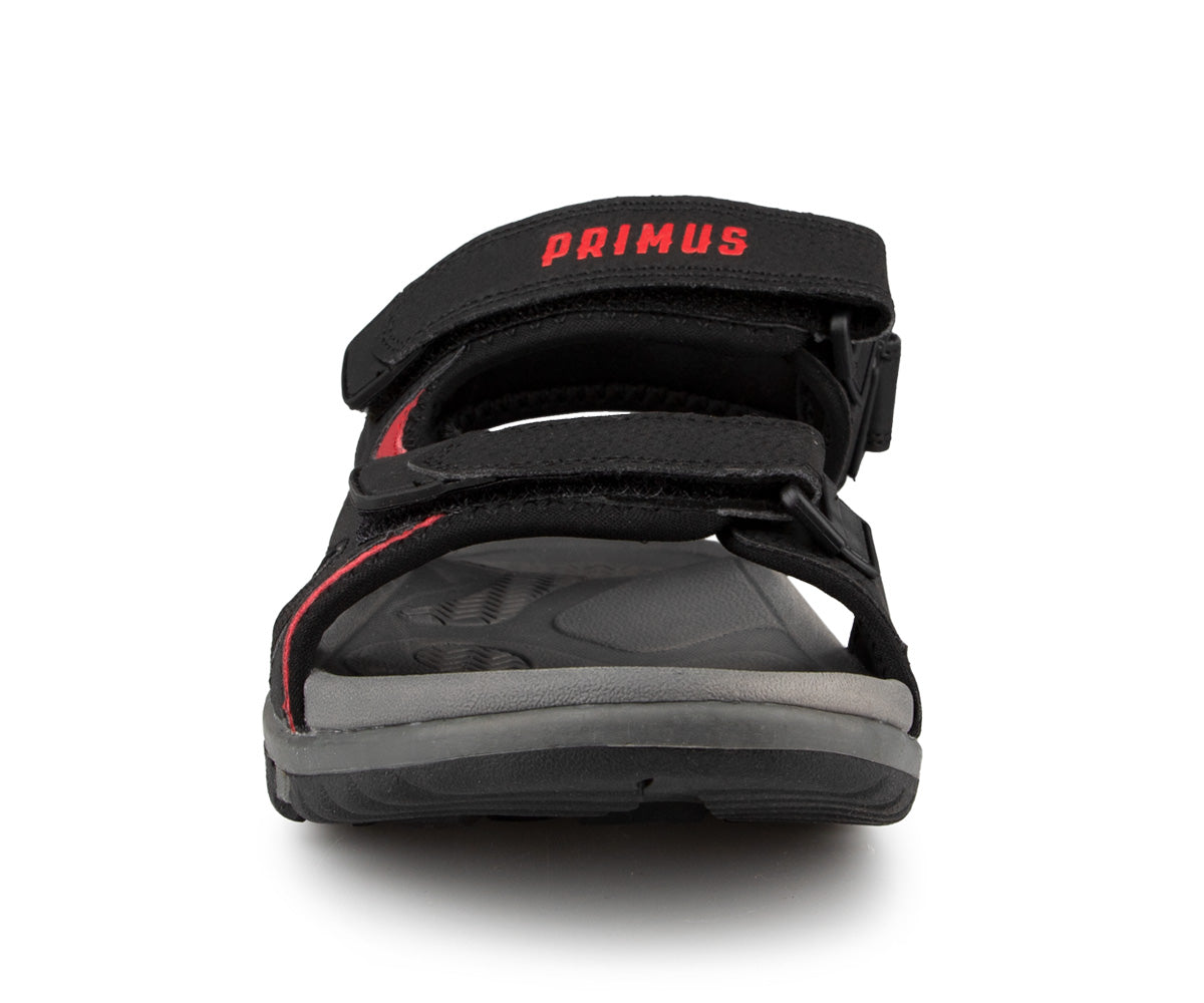 CLIFFTER M - Sandales pour hommes - Primus