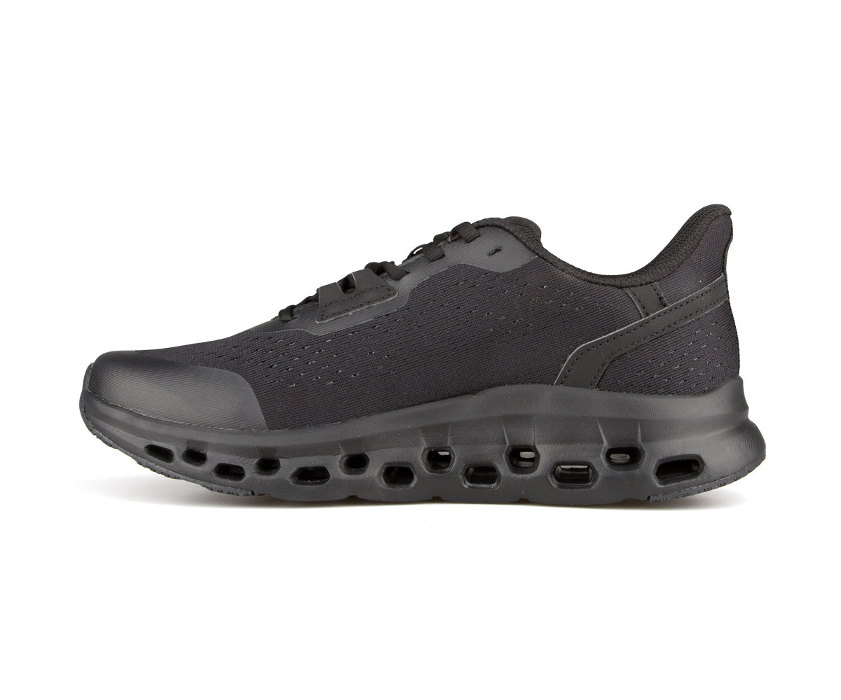 Souliers de sport Primus pour hommes - CORE MOVE