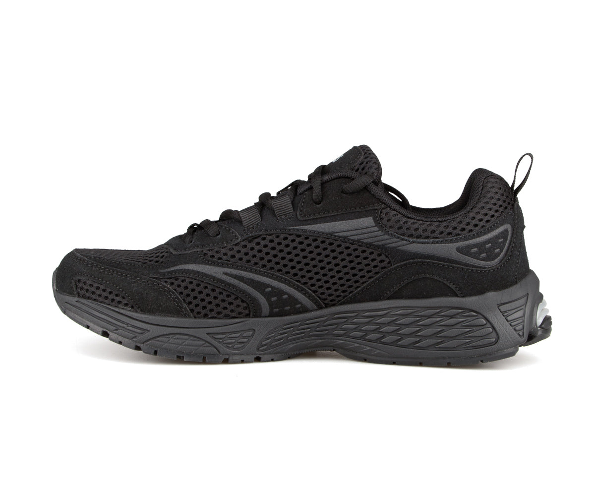 Chaussures Primus pour hommes - Darkharwk