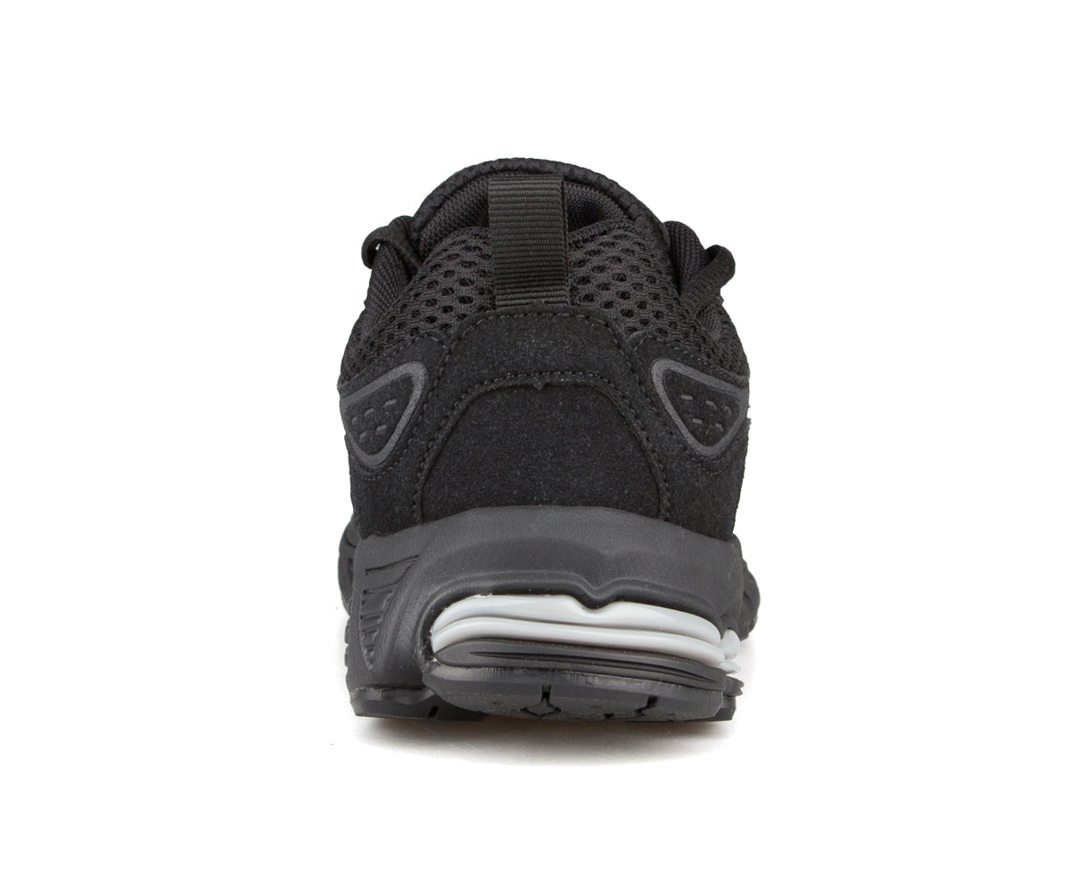 Chaussures Primus pour hommes - Darkharwk