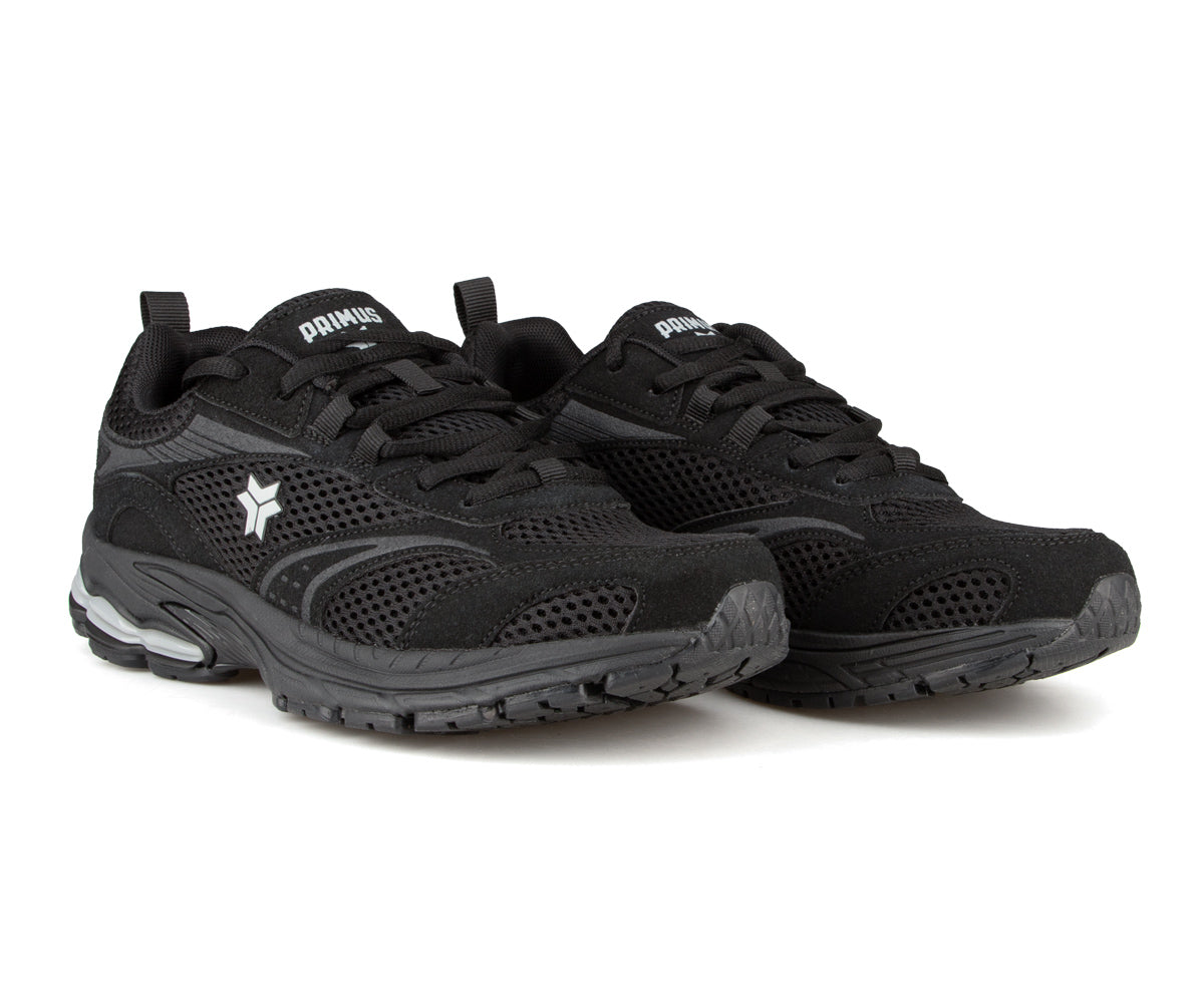 Chaussures Primus pour hommes - Darkharwk
