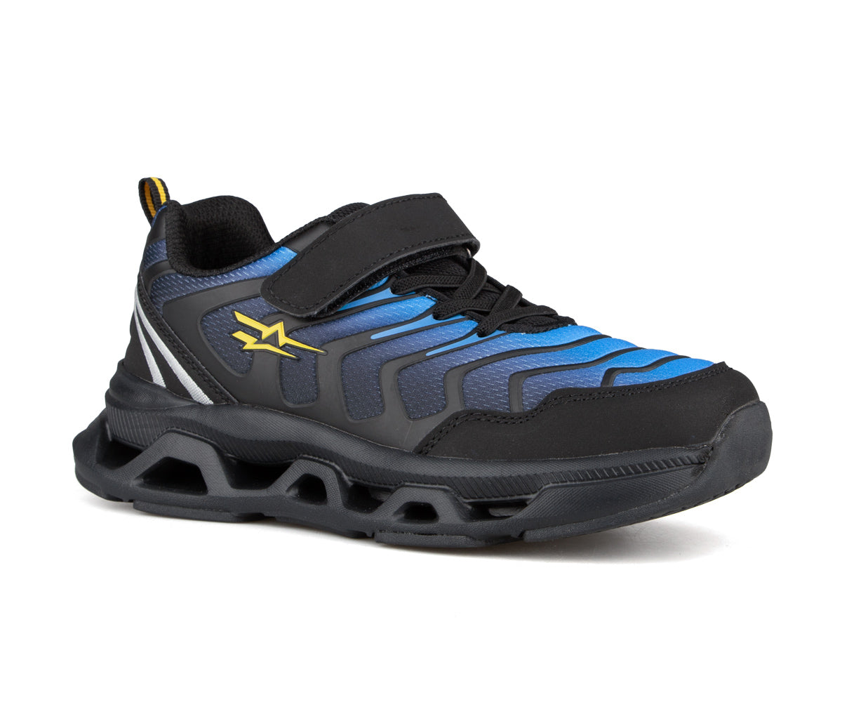 Souliers sport Primus pour garçons - DEATHLOK