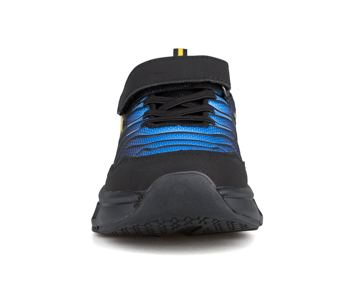 Souliers sport Primus pour garçons - DEATHLOK