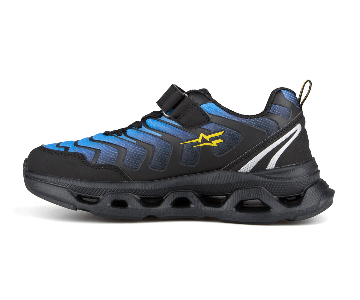 Souliers sport Primus pour garçons - DEATHLOK