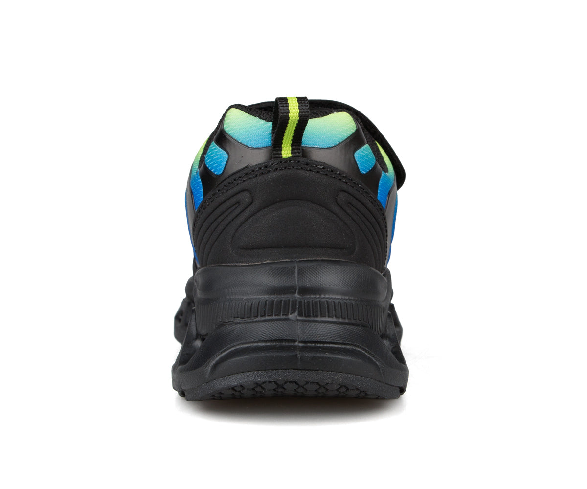 Souliers sport Primus pour garçons - DEATHLOK