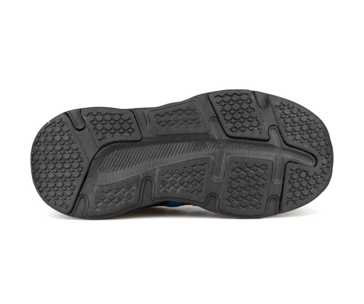Souliers sport Primus pour garçons - DEATHLOK