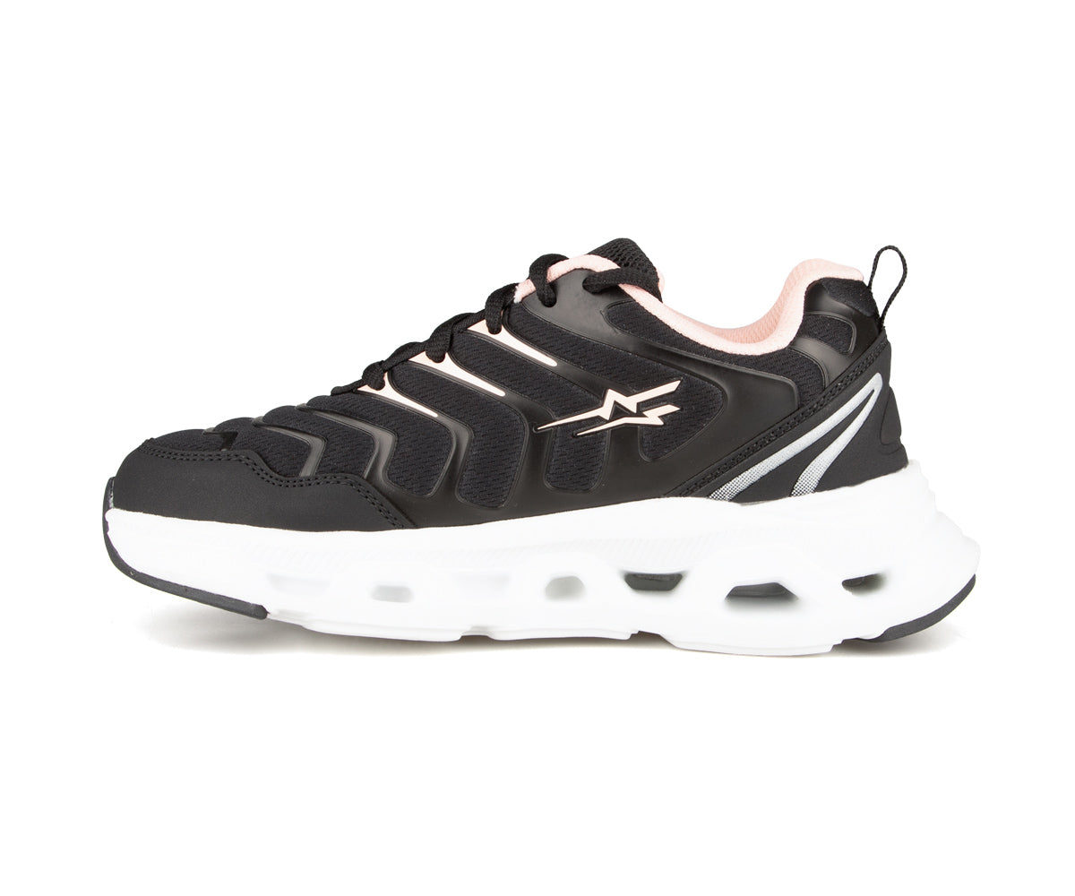 Souliers multisport Primus pour filles junior - DEATHLOK