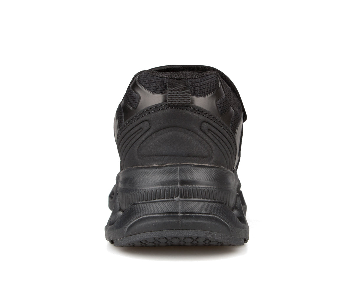Souliers sport Primus pour garçons - DEATHLOK
