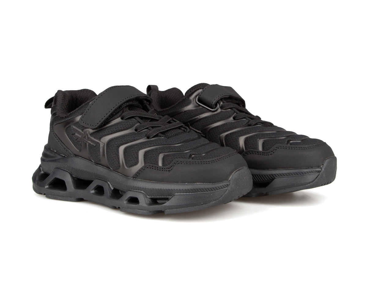 Souliers sport Primus pour garçons - DEATHLOK