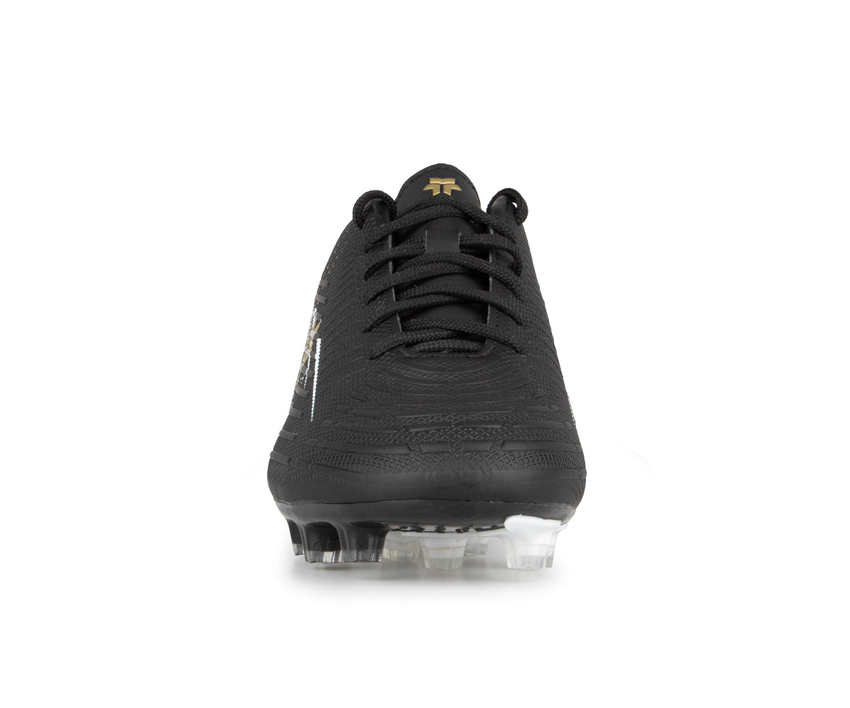 Souliers de soccer Primus pour garçon (Junior) - EIVOR