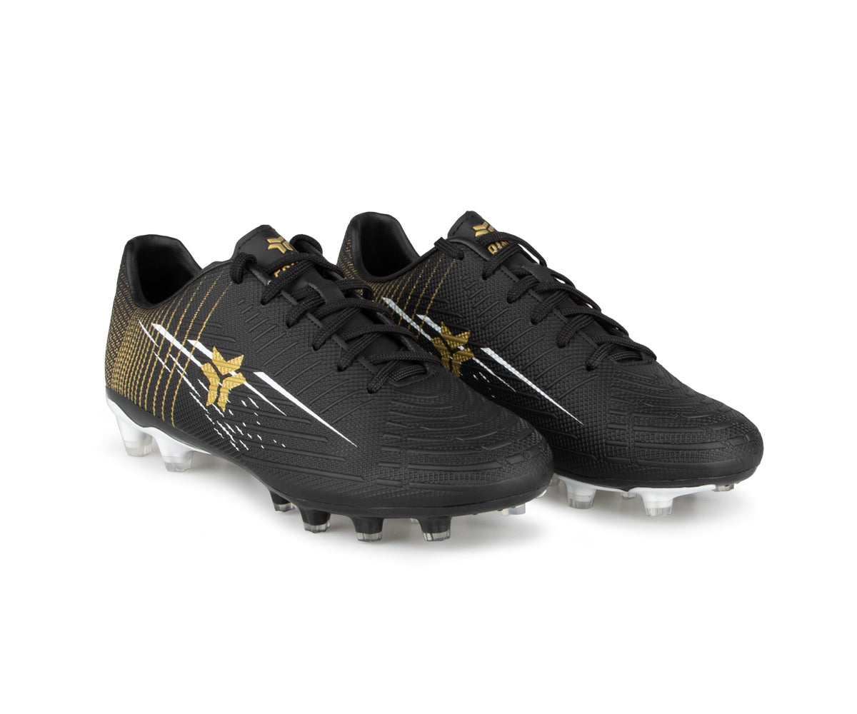 Souliers de soccer Primus pour enfants - EIVOR