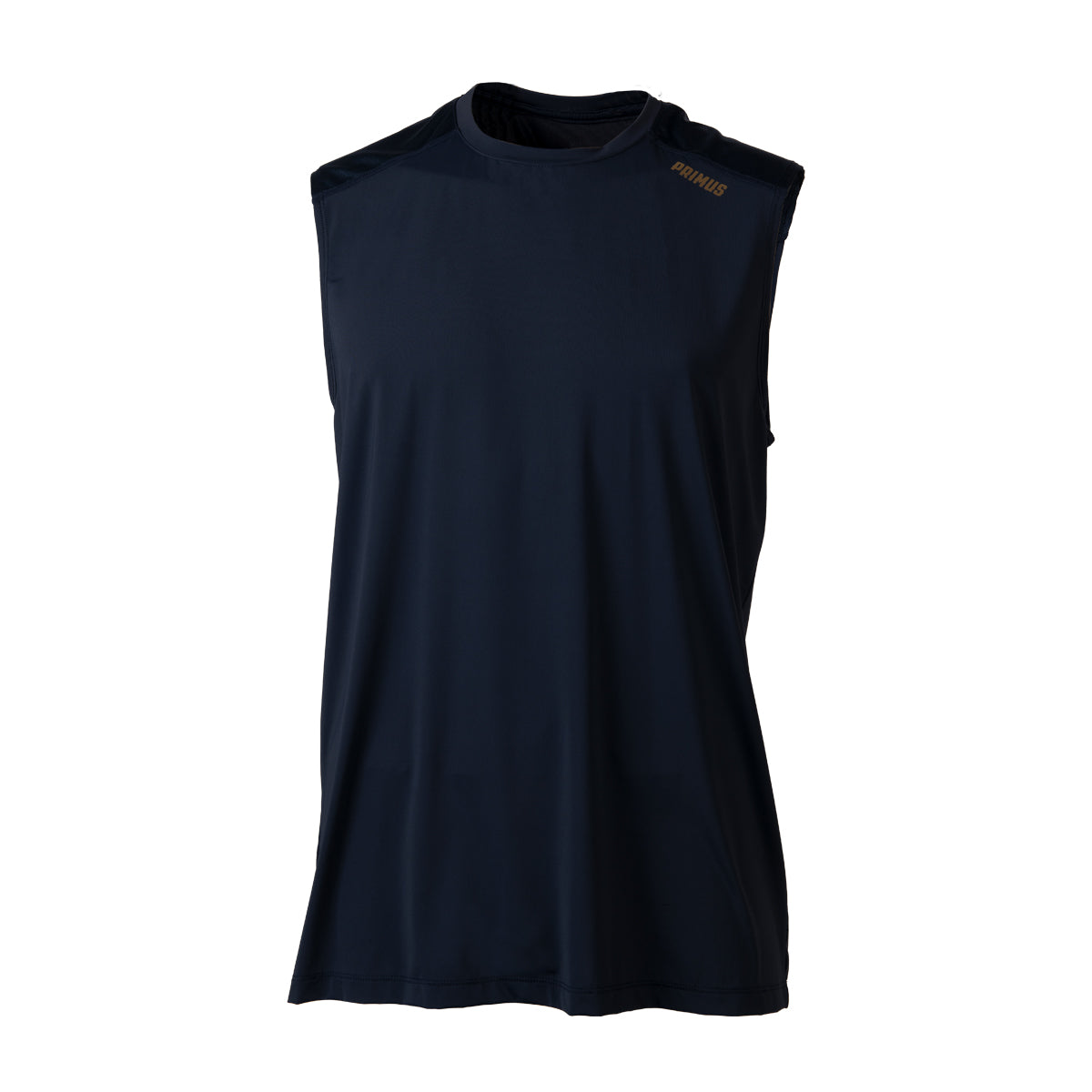 ETHAN MUSCLE - Camisole sans manches pour hommes - Primus