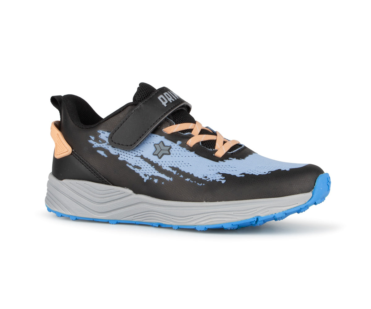 Primus Shoes for Children - GUNTHER