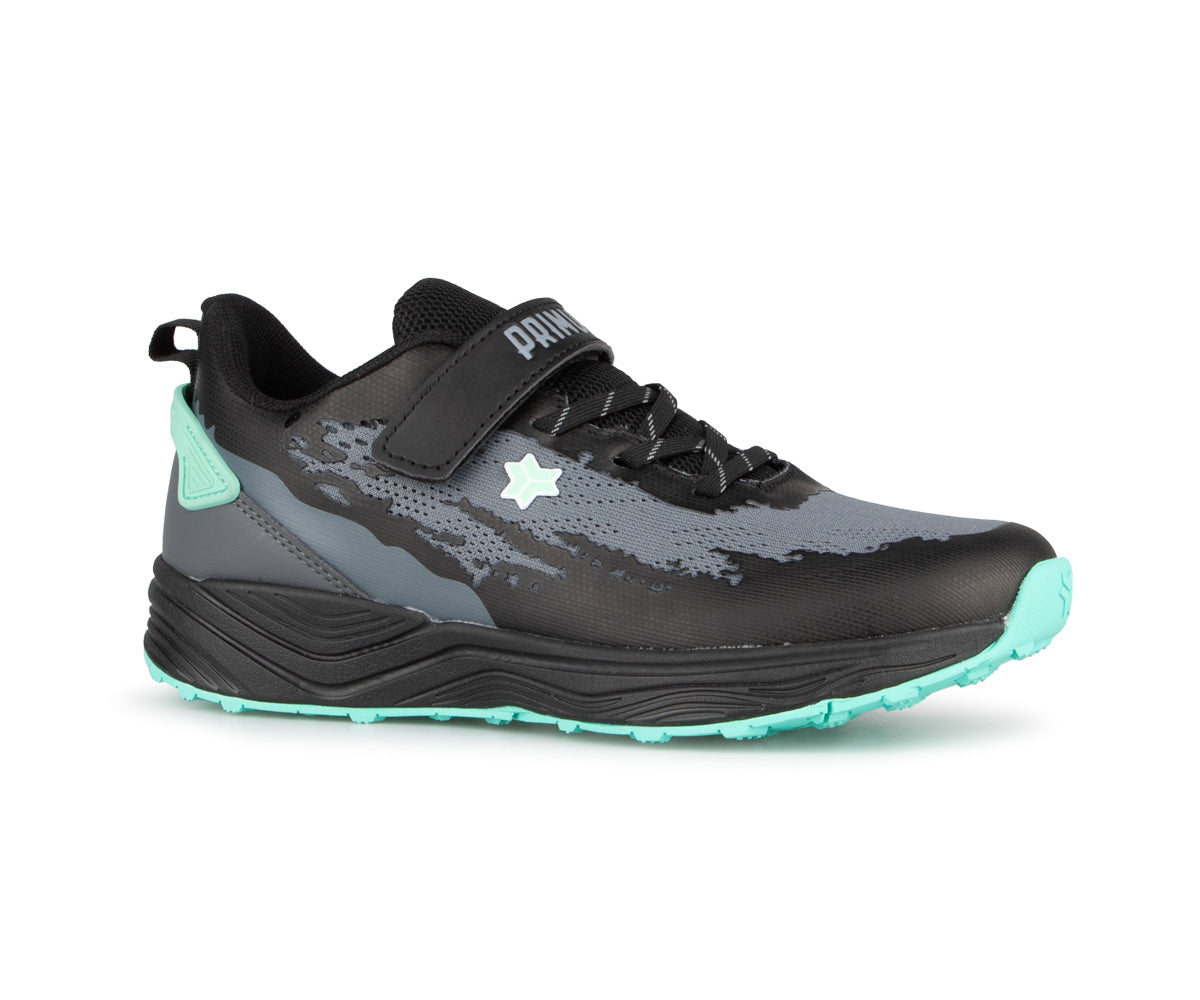 Primus Shoes for Kids - GUNTHER