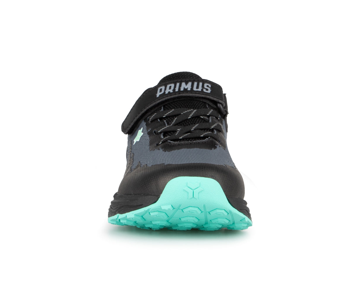 Primus Shoes for Kids - GUNTHER