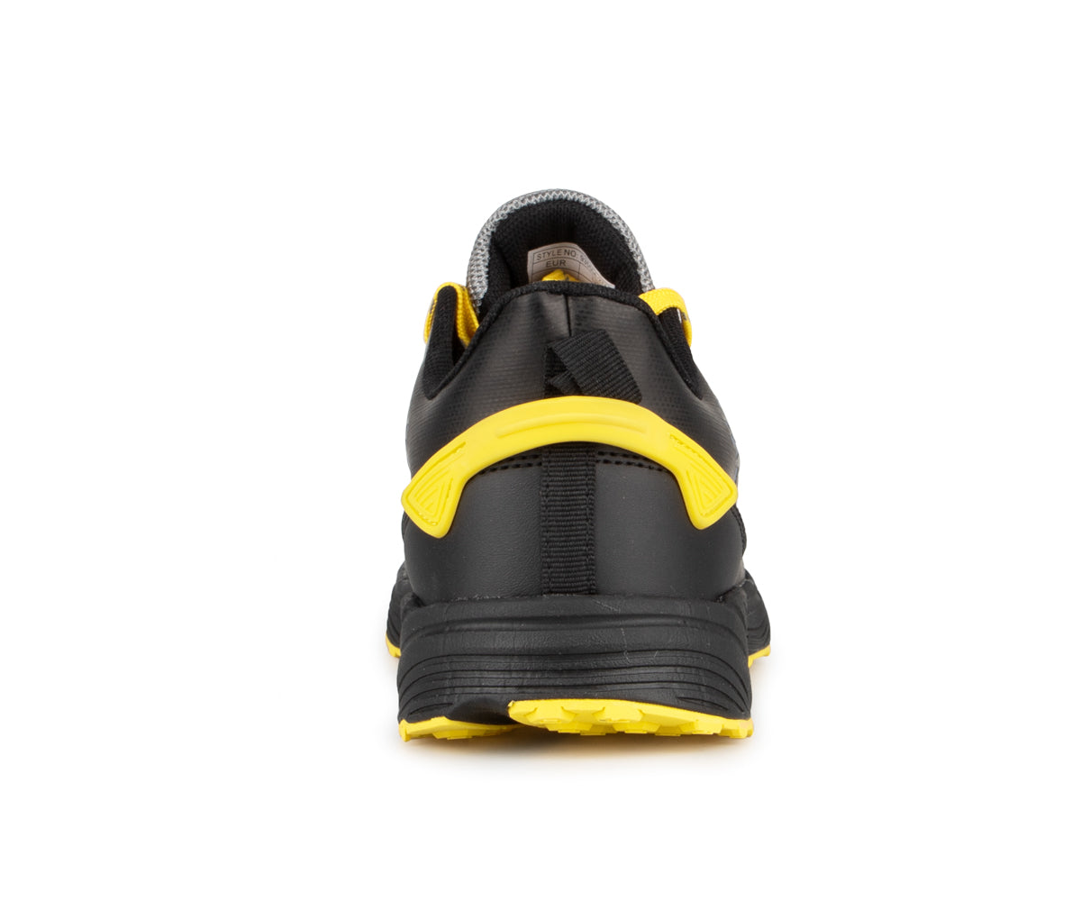 Primus Shoes for Boys (Junior) - GUNTHER