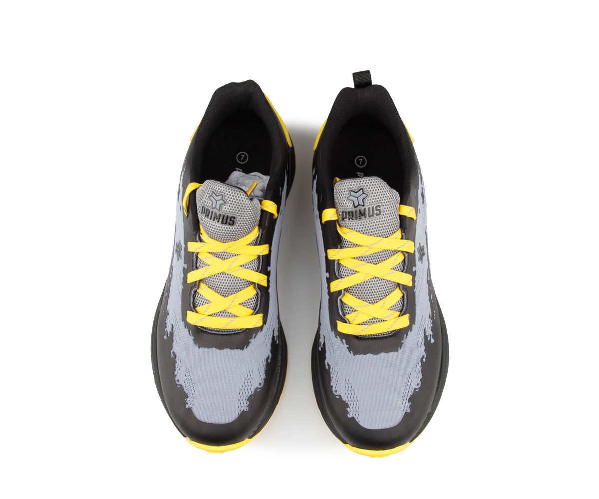 Primus Shoes for Boys (Junior) - GUNTHER