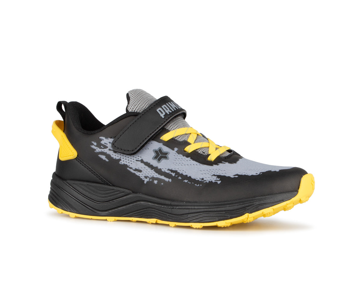 Primus Children's Shoes - GUNTHER