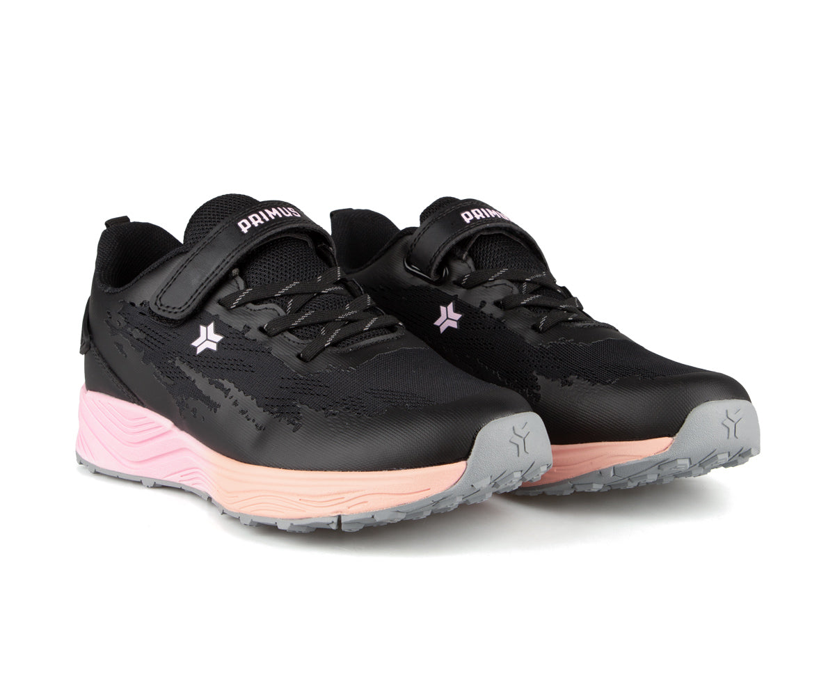 Velcro shoes Primus Girls - GUNTHER