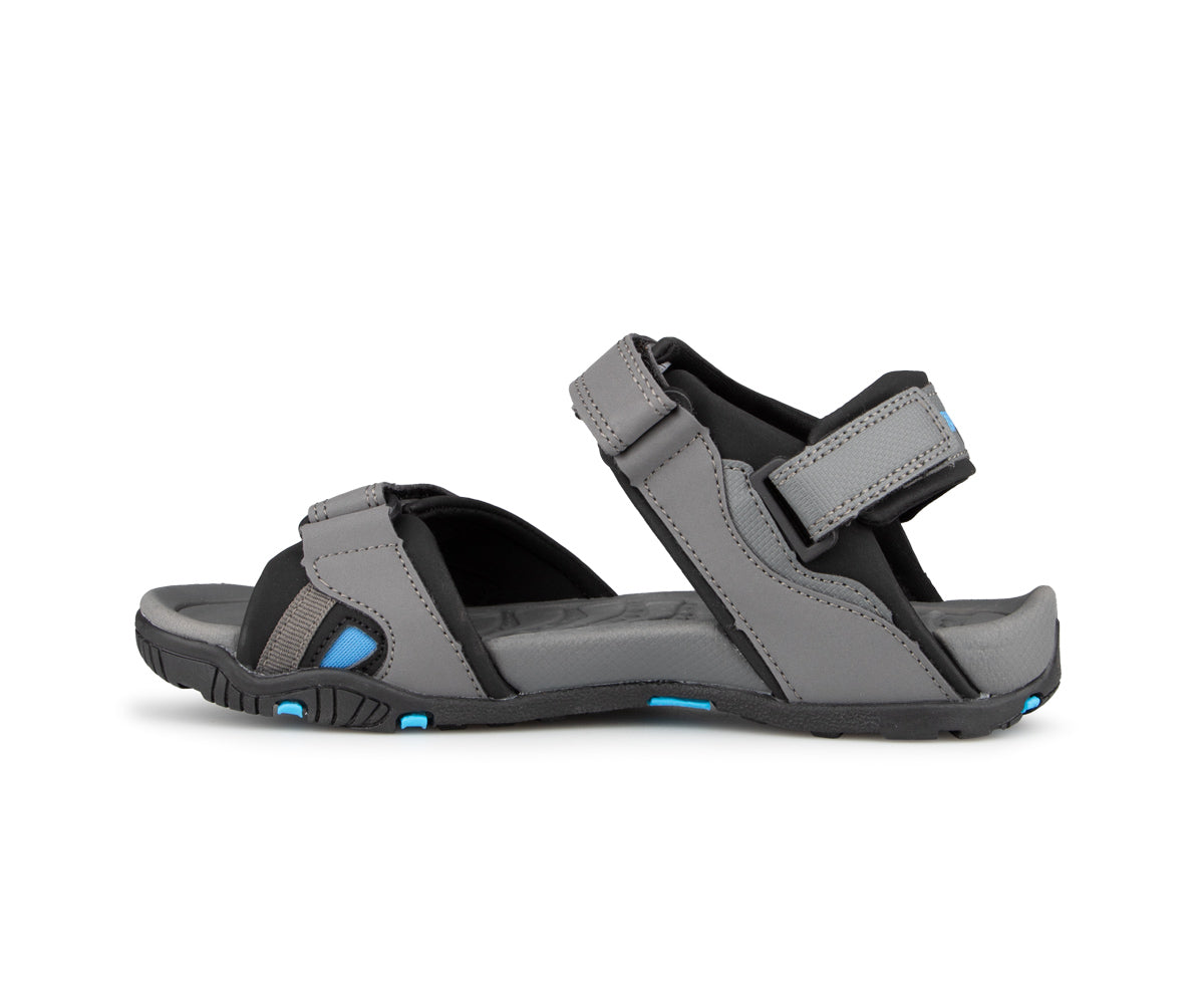 GYARADOS - Boys' closed toe sandals - Primus