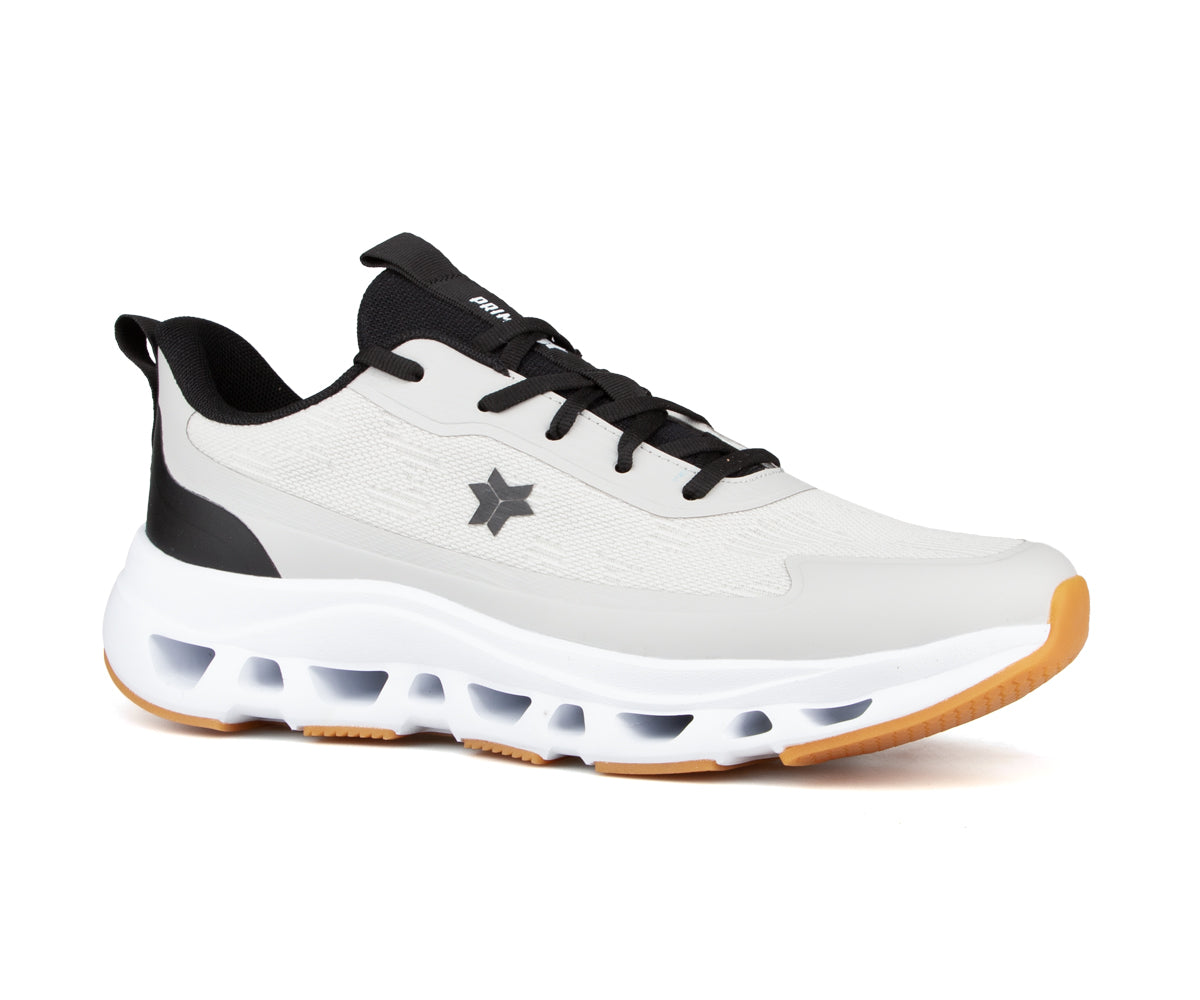 Souliers sport Primus pour hommes - HARFANG