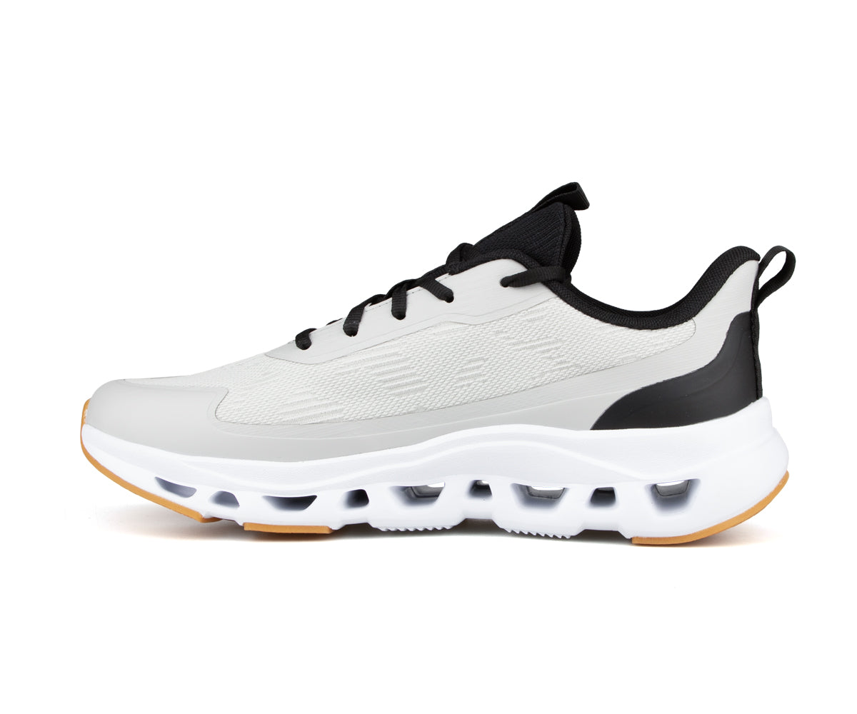 Souliers sport Primus pour hommes - HARFANG