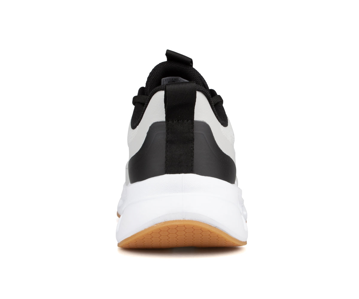 Primus Men's Athletic Shoes - HARFANG