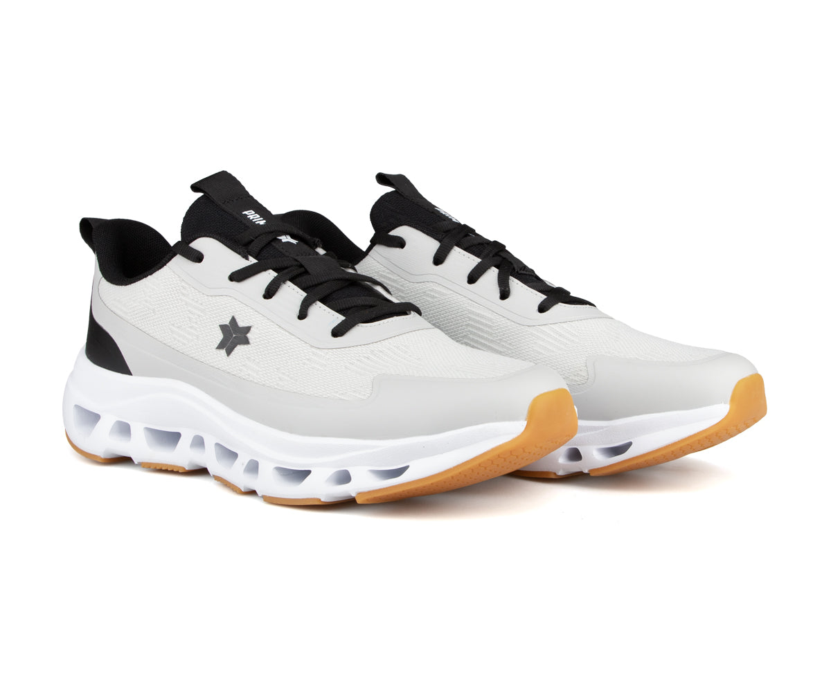 Primus Men's Athletic Shoes - HARFANG